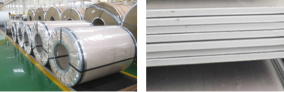 Công Ty Cổ Phần An Gia Vũ Gia Vu Co.,Jsc | Fact-Link Viet Nam