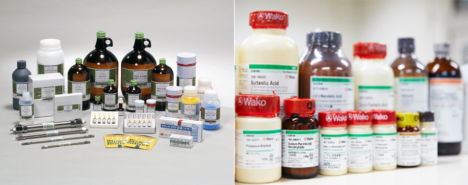 ジーケー・ファインケム ベトナム GK FINECHEM VIETNAM CO., LTD. | Fact-Link Viet Nam