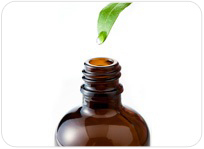 CÔNG TY TNHH GK FINECHEM VIỆT NAM GK FINECHEM VIETNAM CO., LTD. | Fact-Link Viet Nam