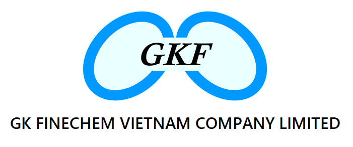 GK FINECHEM VIETNAM CO., LTD. | Fact-Link Viet Nam