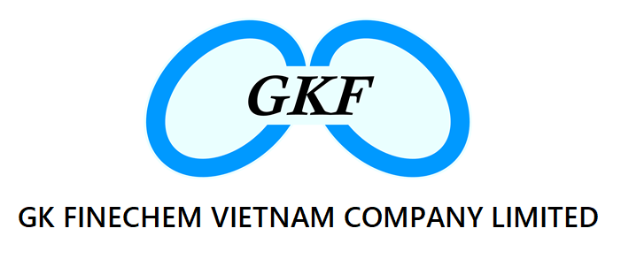 CÔNG TY TNHH GK FINECHEM VIỆT NAM GK FINECHEM VIETNAM CO., LTD. | Fact-Link Viet Nam
