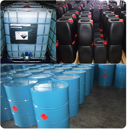 ジーケー・ファインケム ベトナム GK FINECHEM VIETNAM CO., LTD. | Fact-Link Viet Nam