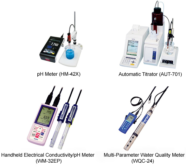 ジーケー・ファインケム ベトナム GK FINECHEM VIETNAM CO., LTD. | Fact-Link Viet Nam