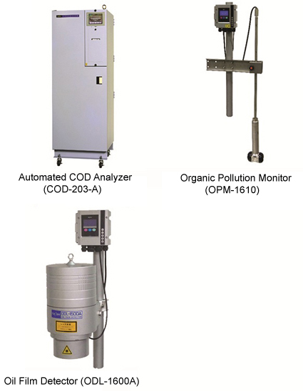 ジーケー・ファインケム ベトナム GK FINECHEM VIETNAM CO., LTD. | Fact-Link Viet Nam