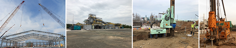 CÔNG TY TNHH GLEATT GLEATT COMPANY LIMITED | Fact-Link Viet Nam