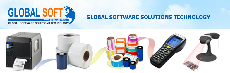 Global Software Solutions Technology Co.,Ltd. | Fact-Link Viet Nam