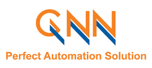 GNN Co., Ltd. (GNN Vietnam) | Fact-Link Viet Nam