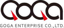 GOGA ENTERPRISE CO., LTD. GOGA ENTERPRISE CO., LTD. | Fact-Link Viet Nam