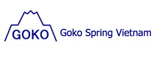 ゴコー　スプリング　ベトナム GOKO SPRING VIET NAM CO., LTD. | Fact-Link Viet Nam