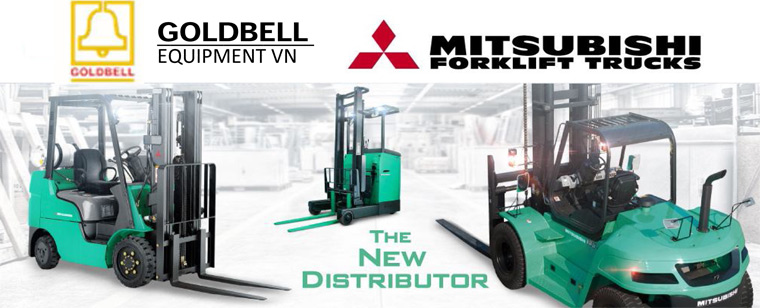 GOLDBELL EQUIPMENT (VIETNAM) CO.,LTD. | Fact-Link Viet Nam