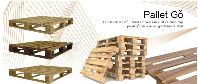 Công Ty TNHH Sản Xuất Và Thương Mại Goodfaith Việt Nam Goodfaith Viet Nam Co.,Ltd | Fact-Link Viet Nam