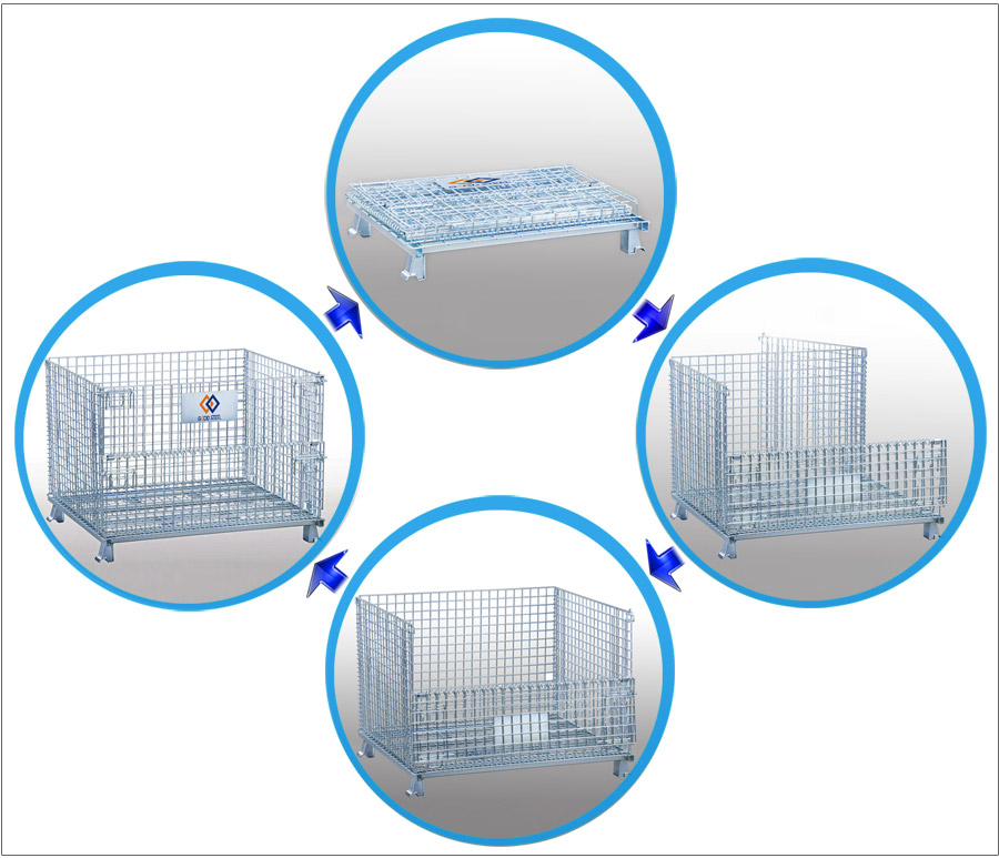 Good Steel Vietnam Co.,Ltd. | Fact-Link Viet Nam