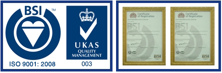 Good Steel Vietnam Co.,Ltd. | Fact-Link Viet Nam