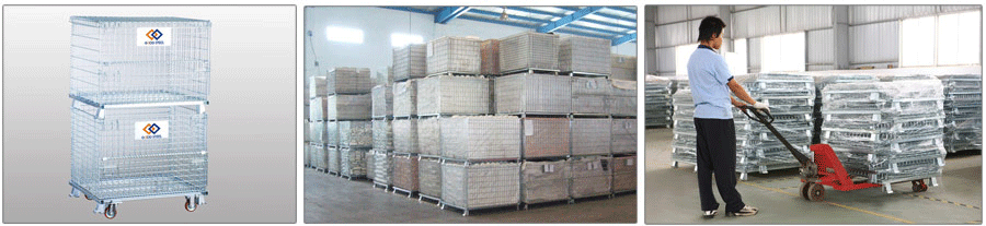 グッド スチール ベトナム 株式会社 Good Steel Vietnam Co.,Ltd. | Fact-Link Viet Nam