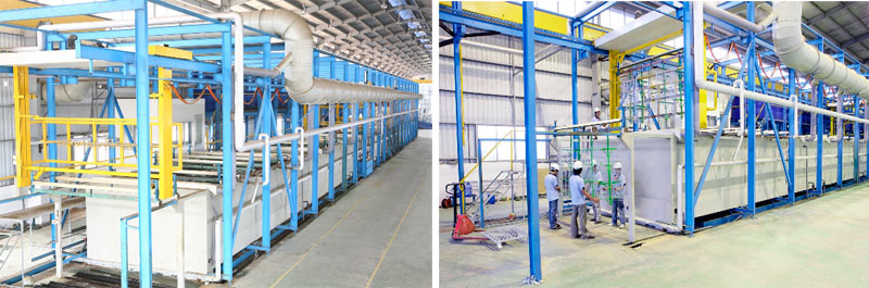 Good Steel Vietnam Co.,Ltd. | Fact-Link Viet Nam