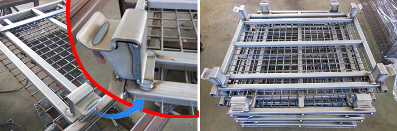 Good Steel Vietnam Co.,Ltd. | Fact-Link Viet Nam