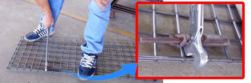Good Steel Vietnam Co.,Ltd. | Fact-Link Viet Nam