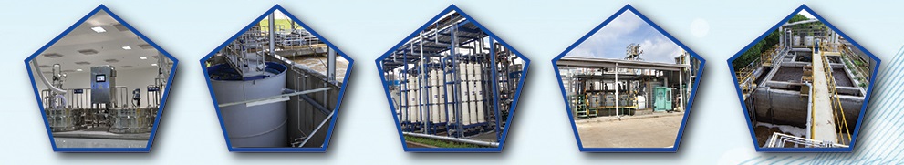 GOSHU KOHSAN (VIETNAM) CO., LTD. | Fact-Link Viet Nam