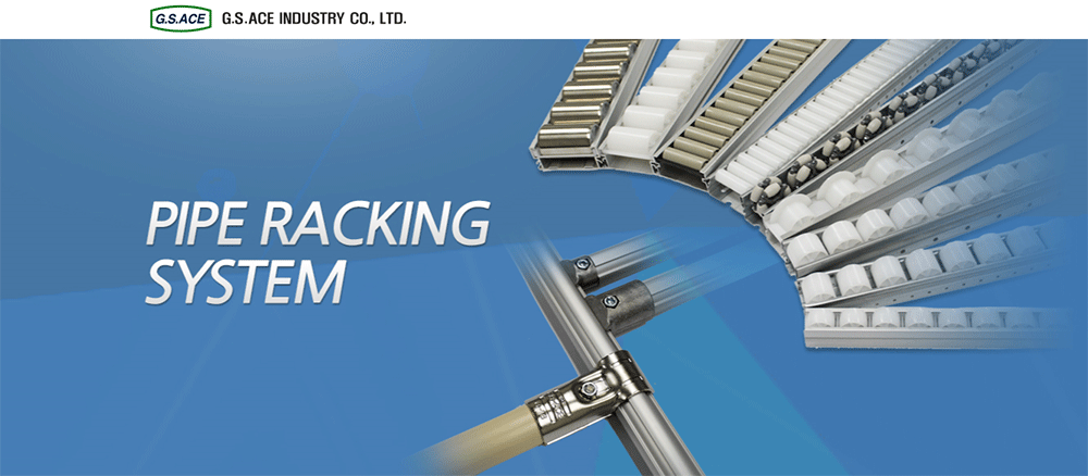 G.S.ACE VINA CO.,LTD | Fact-Link Viet Nam