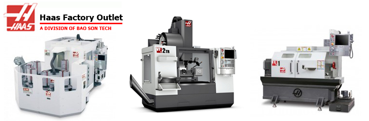 Công Ty Cổ Phần Kỹ Thuật Bảo Sơn ( BaoSon Tech ) Bao Son Technology JSC | Fact-Link Viet Nam