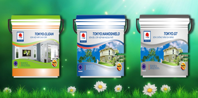 Công Ty TNHH Nội Thất Hải Anh 28 Hai Anh 28 Co.,Ltd | Fact-Link Viet Nam