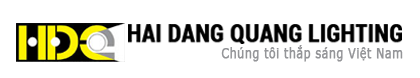 Công Ty TNHH Thương Mại Hải Đăng Quang Hai Dang Quang Co.,Ltd | Fact-Link Viet Nam