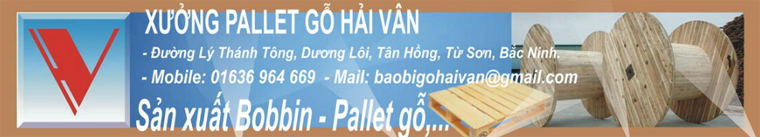 Công Ty TNHH Hải Vân Hai Van Co.,Ltd | Fact-Link Viet Nam