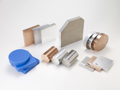 白銅株式会社　ベトナム駐在員事務所 HAKUDO CO., LTD　Representative Office in HCM | Fact-Link Viet Nam