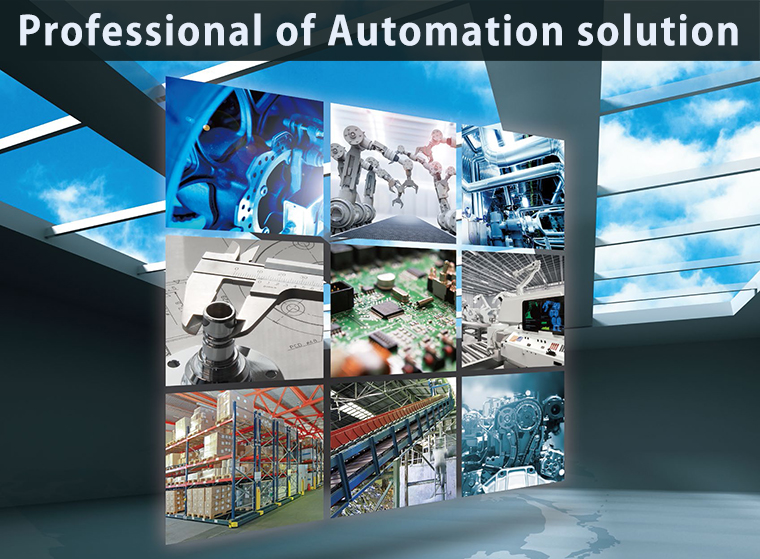 Hamasho Corporation (Vietnam) Ltd. | Fact-Link Viet Nam