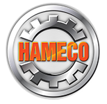 Hameco 機械株式会社 HANOI MECHANICAL COMPANY LIMITED VIETNAM  | Fact-Link Viet Nam