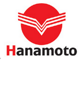 Công ty CP Đầu tư Phát triển Ôtô Xe máy Hà Nội Hanoi Automobile and Motorcycle Development Investment Joint-stock Company | Fact-Link Viet Nam