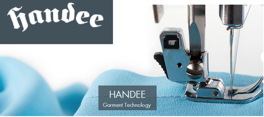 Công ty Cổ Phần Đầu Tư Handee Handee Investment JSC | Fact-Link Viet Nam