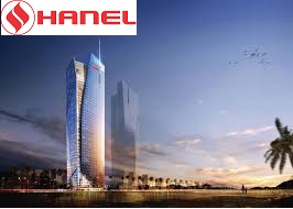 Công ty THNN Một thành viên HANEL HANEL COMPANY LIMITED | Fact-Link Viet Nam