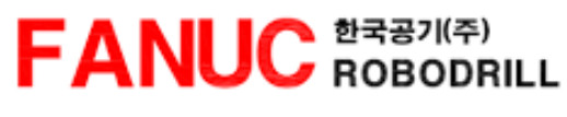 韓国工機ビナ Hangukgonggi VINA  company limited  | Fact-Link Viet Nam