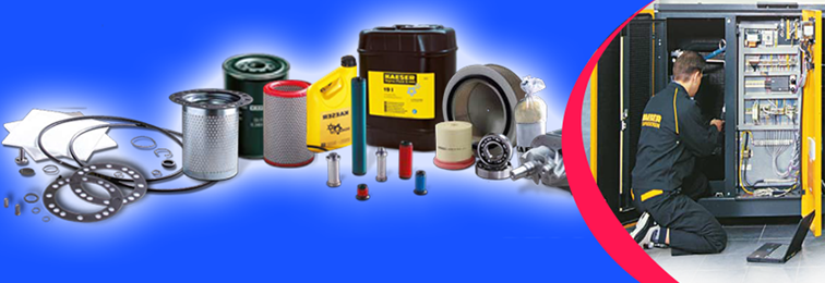 Công Ty TNHH Thương Mại & Dịch Vụ Công Nghiệp Hà Nội Ha Noi Industrial Service & Trading  Co.,Ltd | Fact-Link Viet Nam