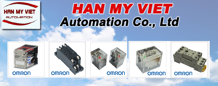 Han My Viet Automation Co., Ltd | Fact-Link Viet Nam