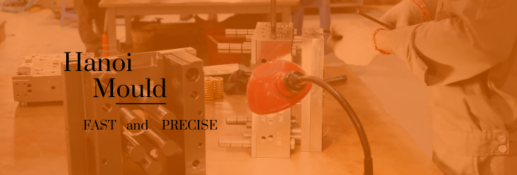 Hanoi Mould Technology., Co | Fact-Link Viet Nam