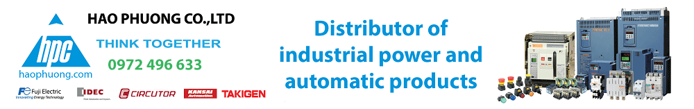 Hao Phuong Co.,Ltd | Fact-Link Viet Nam