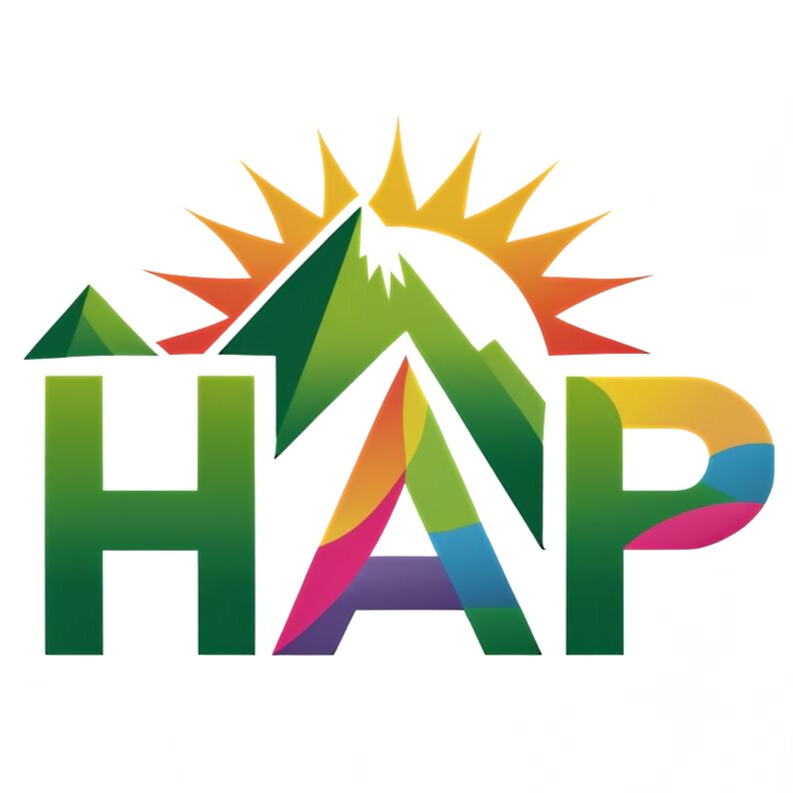 HUNG ANH PHAT INDUSTRY COMPANY LIMITED | Fact-Link Viet Nam