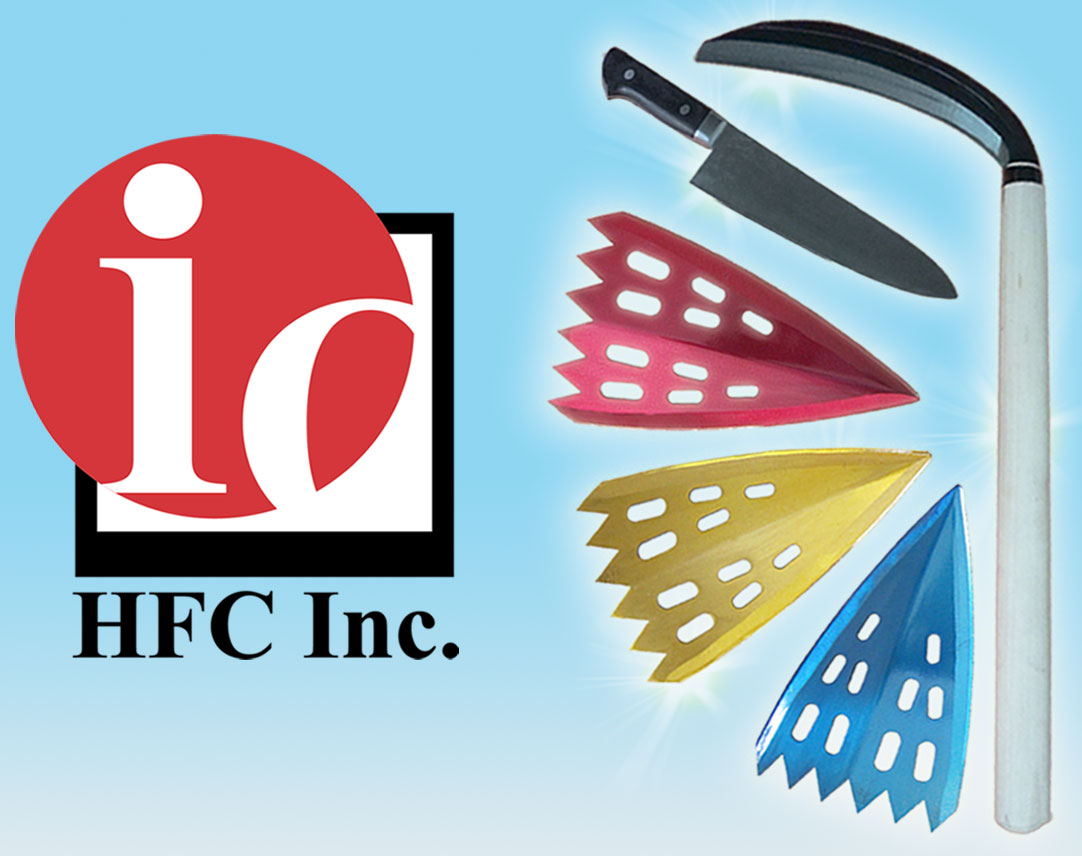 ハリマFC　株式会社 HARIMA  FC Co.,Ltd.(HARIMA FC) | Fact-Link Viet Nam