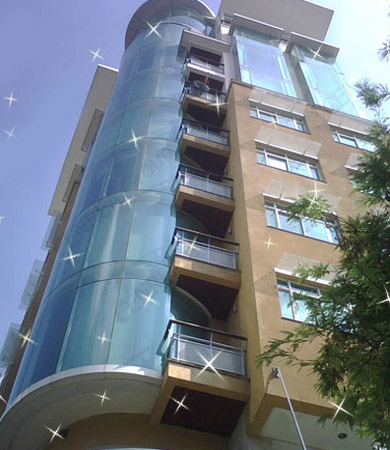 HARVEST CENTER | Fact-Link Viet Nam