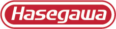 Hasegawa Vietnam Co., ltd | Fact-Link Viet Nam