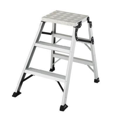 ハセガワベトナム Hasegawa Vietnam Co., Ltd | Fact-Link Viet Nam