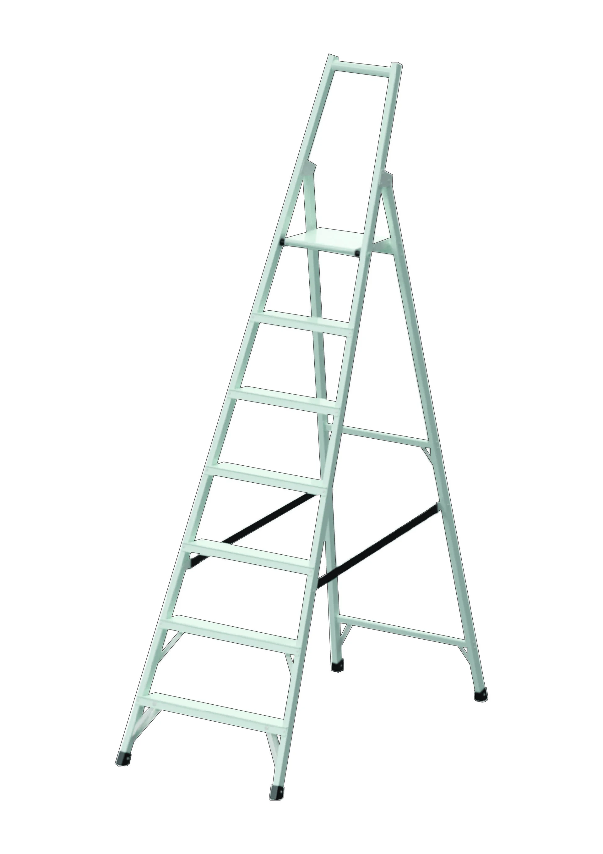 ハセガワベトナム Hasegawa Vietnam Co., Ltd | Fact-Link Viet Nam