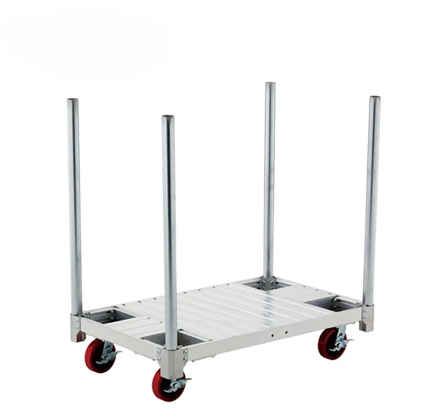 ハセガワベトナム Hasegawa Vietnam Co., Ltd | Fact-Link Viet Nam