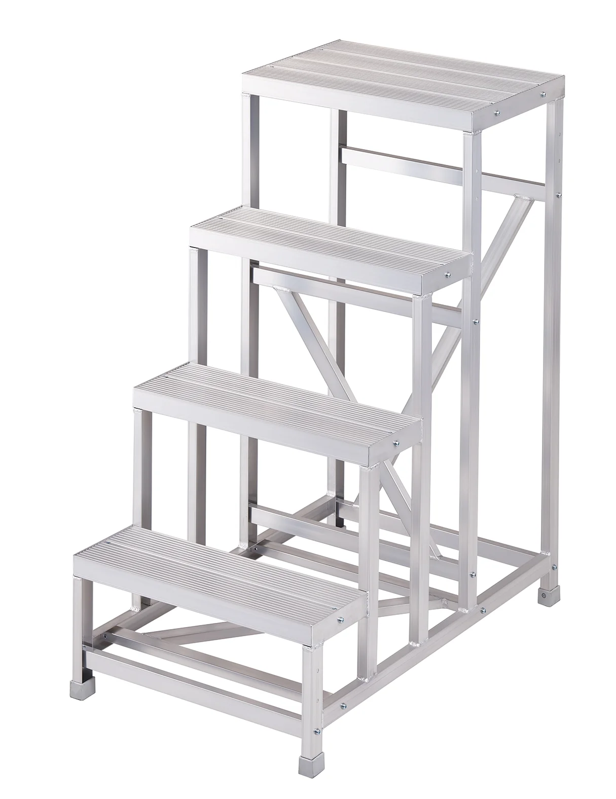 ハセガワベトナム Hasegawa Vietnam Co., Ltd | Fact-Link Viet Nam