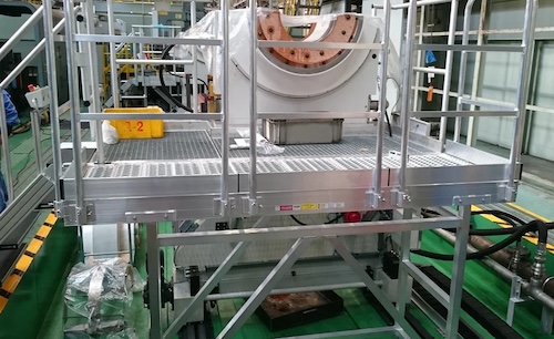 ハセガワベトナム Hasegawa Vietnam Co., Ltd | Fact-Link Viet Nam