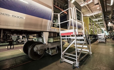 ハセガワベトナム Hasegawa Vietnam Co., Ltd | Fact-Link Viet Nam