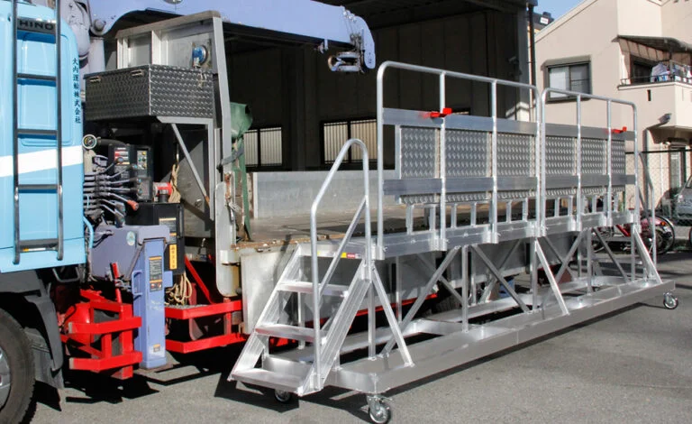 ハセガワベトナム Hasegawa Vietnam Co., Ltd | Fact-Link Viet Nam