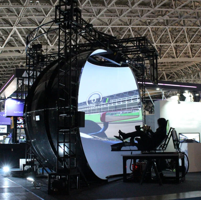 ハセガワベトナム Hasegawa Vietnam Co., Ltd | Fact-Link Viet Nam